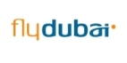 Flydubai