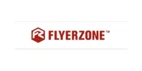 Flyerzone