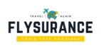 Flysurance