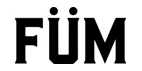 Füm
