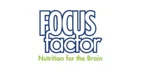 Focus Factor