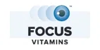 Focus Vitamins