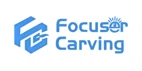 Focuser Carving