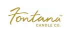 Fontana Candle Company