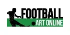 Football Art Online