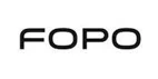 Fopo