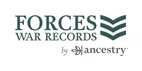 Forces War Records