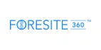 FORESITE 360