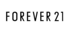 Forever 21
