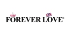 Forever Love