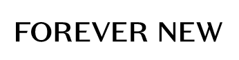 Forever New