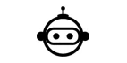 Forex Robotron