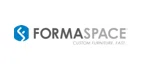 Formaspace