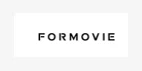 Formovie