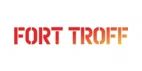 Fort Troff