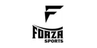 Forza Sports