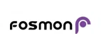 Fosmon