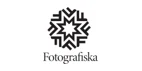 Fotografiska