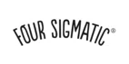 Four Sigmatic Intl