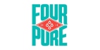 FourPure