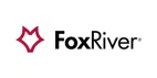 Fox River