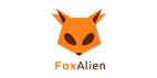 FoxAlien