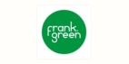 Frank Green UK