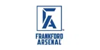 Frankford Arsenal