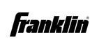 Franklin Sports