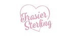 Frasier Sterling