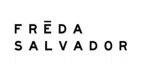 Freda Salvador