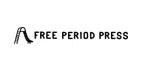 Free Period Press