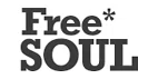 Free Soul