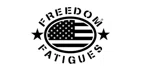 Freedom Fatigues