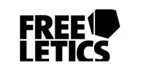 Freeletics