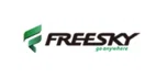 Freesky Ebike