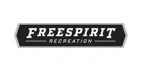 Freespirit Recreation