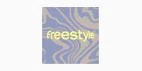 Freestyle World