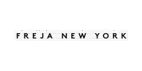 Freja New York