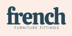 French Furniture Fittings