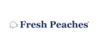 Fresh Peaches