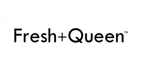 Fresh + Queen