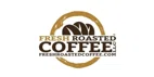 Fresh Roasted Coffee