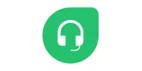 Freshdesk