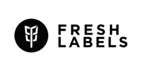 Freshlabels CZ