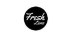 Freshlions