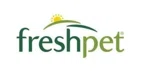 Freshpet