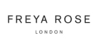 Freya Rose