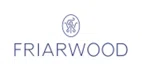 Friarwood