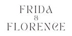 Frida & Florence